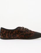 Vans Сникърси LX Authentic Prima Port