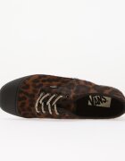 Vans Сникърси LX Authentic Prima Port
