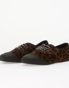 Vans Сникърси LX Authentic Prima Port
