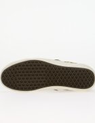 Vans Сникърси LX Classic Slip-On 98 Black/Multi