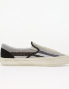 Vans Сникърси LX Classic Slip-On 98 Black/Multi