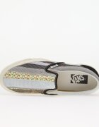 Vans Сникърси LX Classic Slip-On 98 Black/Multi