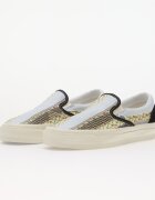 Vans Сникърси LX Classic Slip-On 98 Black/Multi