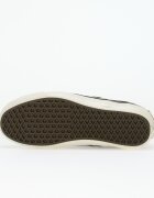 Vans Сникърси LX Classic Slip-On 98 Black/White