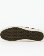 Vans Сникърси LX Classic Slip-On 98 Brown/Pink