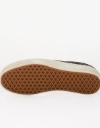 Vans Сникърси LX Classic Slip-On 98 Ek Black/Green