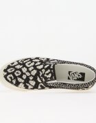 Vans Сникърси LX Classic Slip-On 98 Ek Black/White