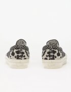 Vans Сникърси LX Classic Slip-On 98 Ek Black/White