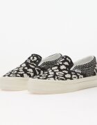 Vans Сникърси LX Classic Slip-On 98 Ek Black/White