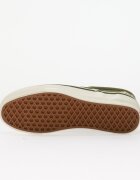 Vans Сникърси LX Classic Slip-On 98 Green