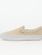 Vans Сникърси LX Classic Slip-On 98 Pgsu Creme