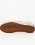 Vans Сникърси LX Classic Slip-On 98 Pgsu Creme