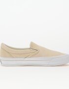 Vans Сникърси LX Classic Slip-On 98 Pgsu Creme