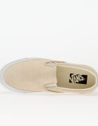 Vans Сникърси LX Classic Slip-On 98 Pgsu Creme
