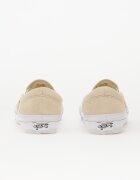 Vans Сникърси LX Classic Slip-On 98 Pgsu Creme