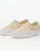 Vans Сникърси LX Classic Slip-On 98 Pgsu Creme