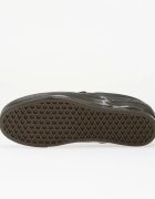 Vans Сникърси LX Classic Slip-On 98 Quilted Leather Faded Black