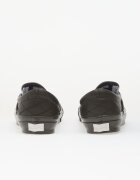 Vans Сникърси LX Classic Slip-On 98 Quilted Leather Faded Black