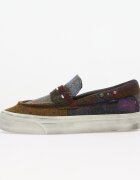 Vans Сникърси LX Loafer 53 Multi