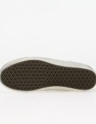 Vans Сникърси LX Loafer 53 Multi