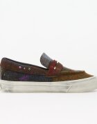 Vans Сникърси LX Loafer 53 Multi