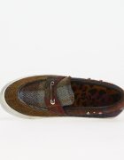 Vans Сникърси LX Loafer 53 Multi