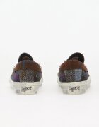 Vans Сникърси LX Loafer 53 Multi