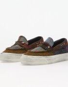 Vans Сникърси LX Loafer 53 Multi