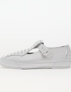 Vans Сникърси LX Mary Jane 93 Pearlized White