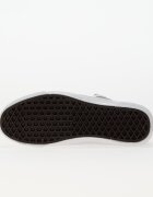 Vans Сникърси LX Mary Jane 93 Pearlized White