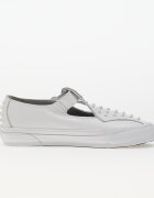 Vans Сникърси LX Mary Jane 93 Pearlized White