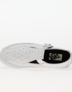 Vans Сникърси LX Mary Jane 93 Pearlized White