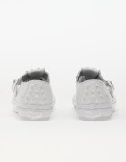 Vans Сникърси LX Mary Jane 93 Pearlized White