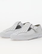 Vans Сникърси LX Mary Jane 93 Pearlized White
