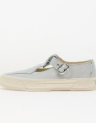 Vans Сникърси LX Mary Jane 93 Pig Suede Spa Blue