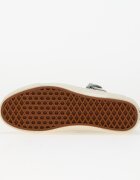 Vans Сникърси LX Mary Jane 93 Pig Suede Spa Blue