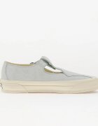 Vans Сникърси LX Mary Jane 93 Pig Suede Spa Blue