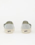 Vans Сникърси LX Mary Jane 93 Pig Suede Spa Blue