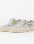 Vans Сникърси LX Mary Jane 93 Pig Suede Spa Blue