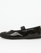 Vans Сникърси LX Mary Jane Prima Black/Black