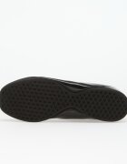 Vans Сникърси LX Mary Jane Prima Black/Black
