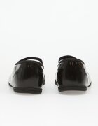 Vans Сникърси LX Mary Jane Prima Black/Black