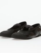 Vans Сникърси LX Mary Jane Prima Black/Black