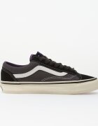 Vans Сникърси LX Old Skool 36 Archive Asphalt/ Black