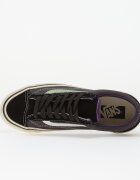 Vans Сникърси LX Old Skool 36 Archive Asphalt/ Black