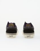 Vans Сникърси LX Old Skool 36 Archive Asphalt/ Black