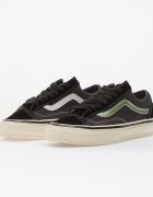 Vans Сникърси LX Old Skool 36 Archive Asphalt/ Black