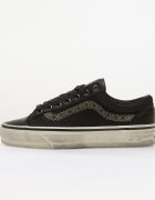 Vans Сникърси LX Old Skool 36 Black