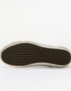 Vans Сникърси LX Old Skool 36 Black