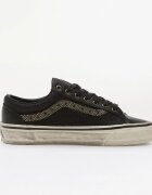 Vans Сникърси LX Old Skool 36 Black